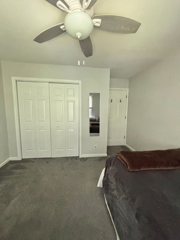 Building Photo - 1509 Westfield Ct
