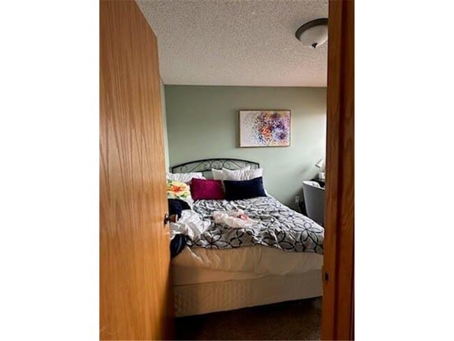 Building Photo - 12117 Yancy St NE