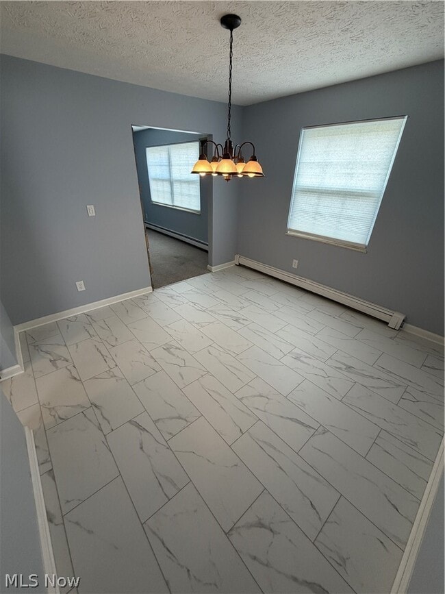 Building Photo - 3718 Indian Run Dr