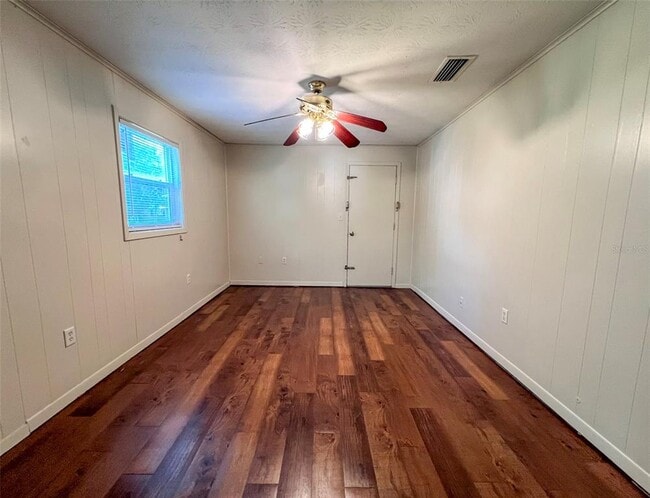 Building Photo - 536 NW 34th St