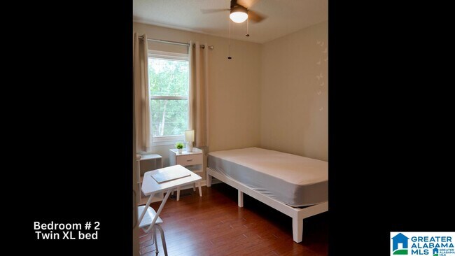 Building Photo - 1248 MacQueen Dr