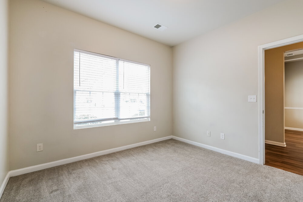 Building Photo - 184 Addy Ln