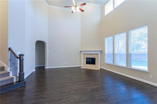 Building Photo - 13486 Mercedes Ln
