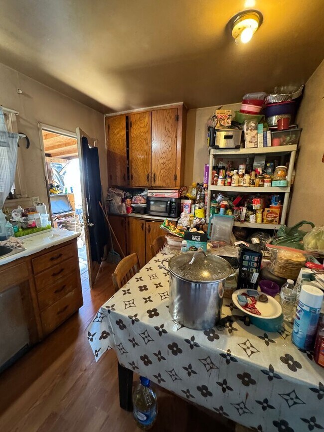 Building Photo - La Habra Duplex