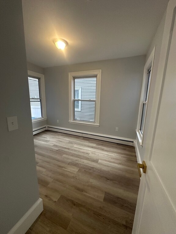 Building Photo - 52 Washington St