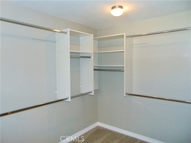 Building Photo - 32 St Just Ave