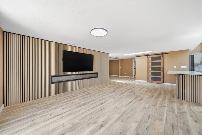 Building Photo - 7247 Oelsner St