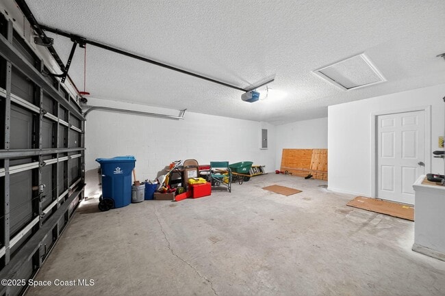 Building Photo - 591 Seaport Terrace SE