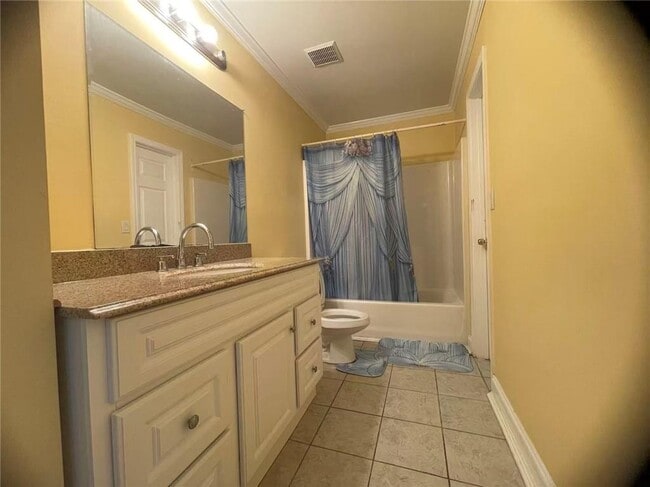 Building Photo - 6374 Mimosa Cir
