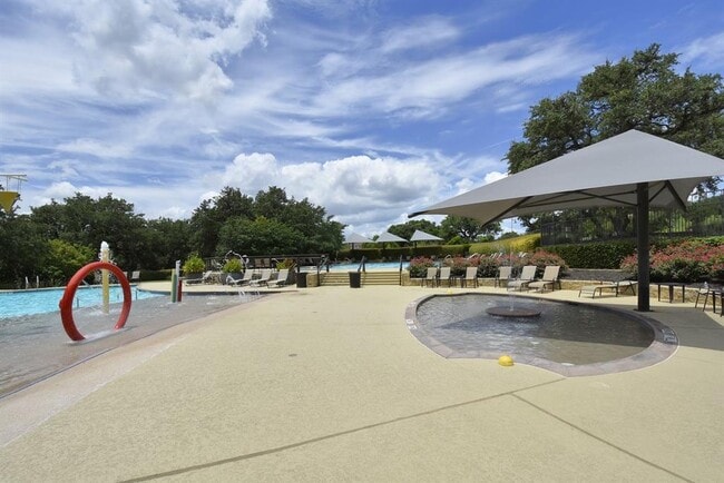 Building Photo - 154 Goodwater Ct