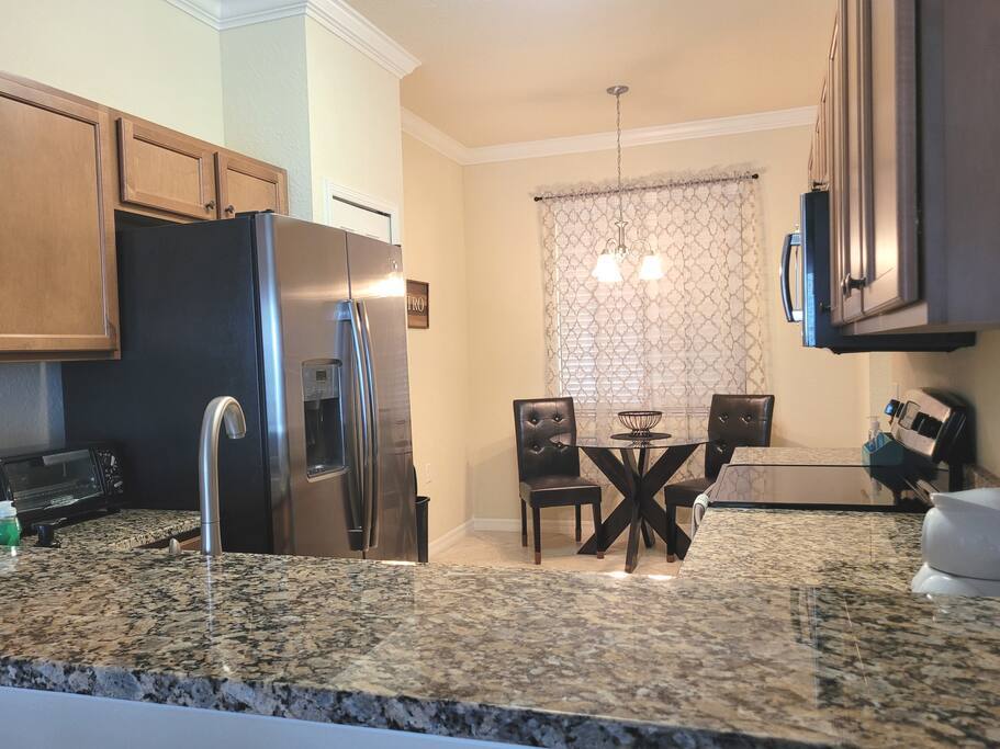 Building Photo - 6515 Grand Estuary Trl