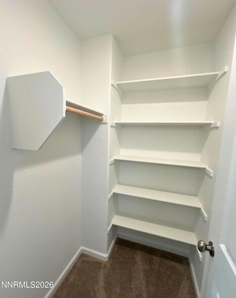 Building Photo - 3451 Payton Wy