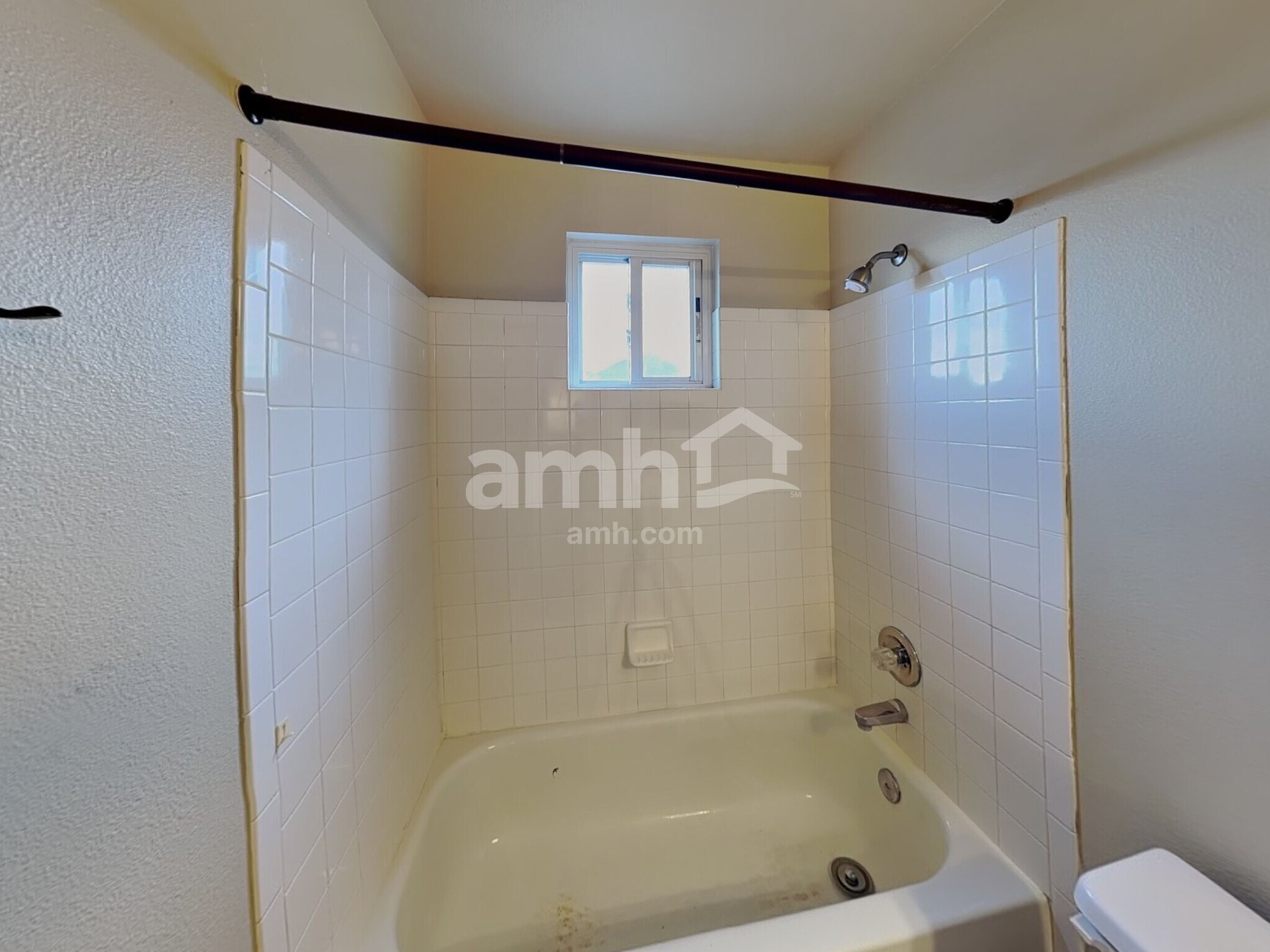 Building Photo - 6616 Monaco Way