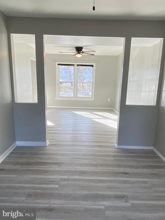 Building Photo - 2619 Rooks Head Pl