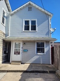 Building Photo - 2 bedroom 1 bathroom home in Ephrata