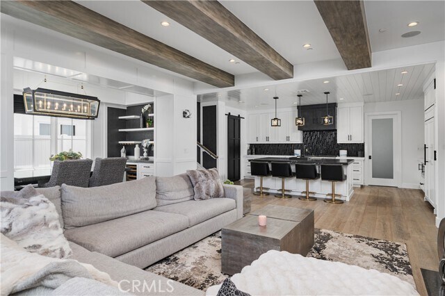 Building Photo - 2037 E Ocean Blvd