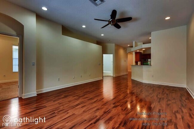 Building Photo - 4 br, 2 bath House - 8331 Lagerfeld Drive