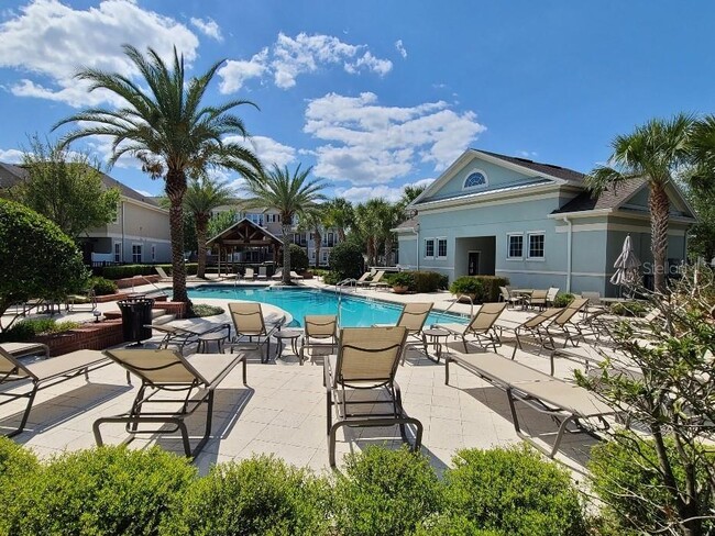 Building Photo - 1039 Taramundi Dr
