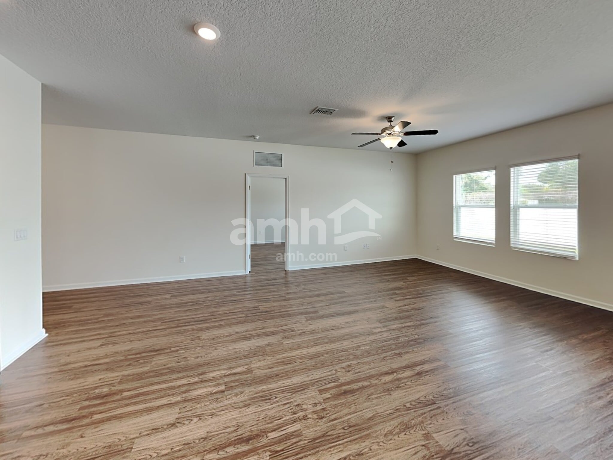 Building Photo - 8710 Layalie Wy