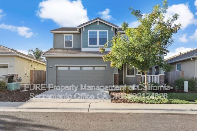 Building Photo - 5512 Amnest Way
