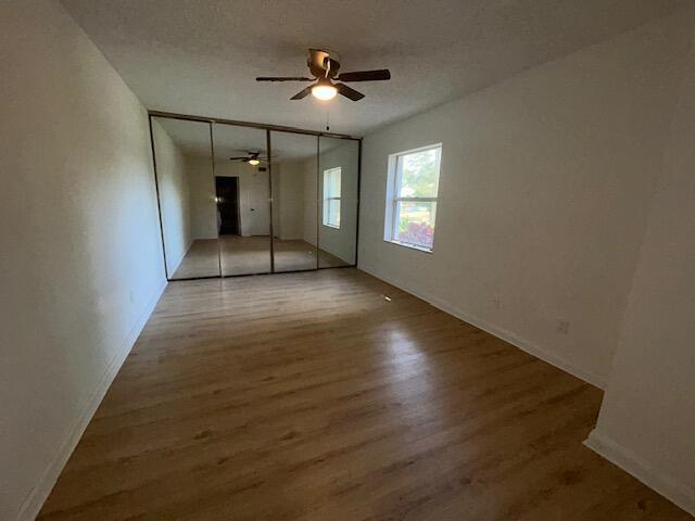 Building Photo - 5802 Wheatley Ct