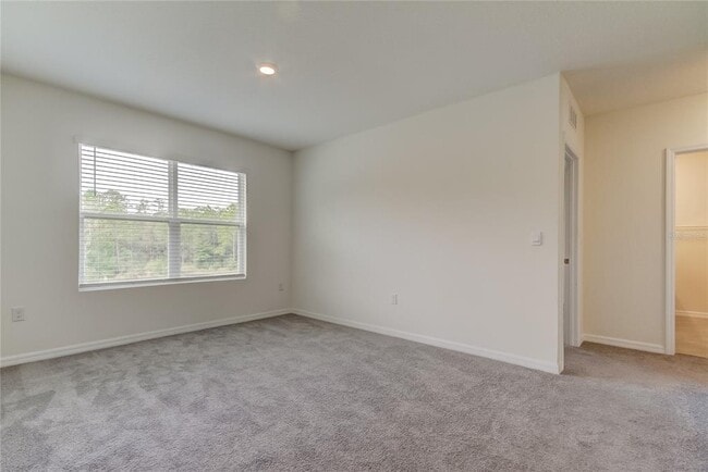 Building Photo - 33351 Apricot Tree Ct
