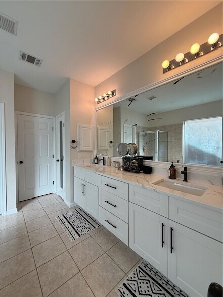 Building Photo - 1624 Maize Bend Dr
