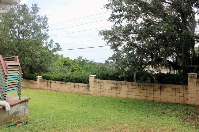 Building Photo - 1555 Blue Sky Blvd