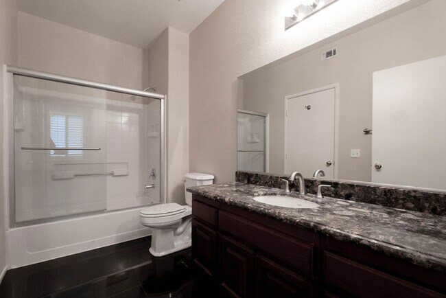 Building Photo - 9050 W Warm Springs Rd