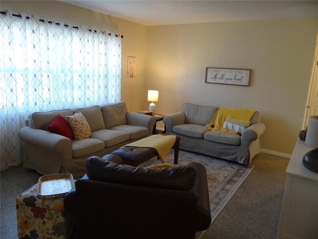 Building Photo - 3000 28th Ave N