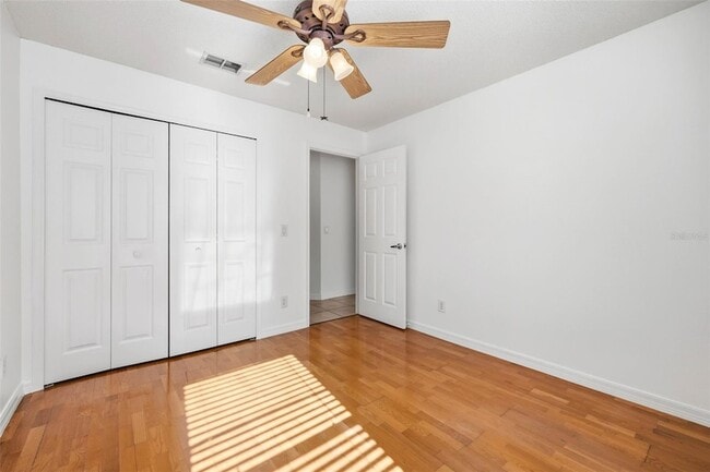 Building Photo - 13817 Valleybrooke Ln