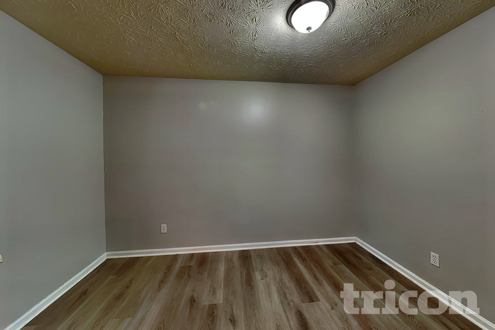 Building Photo - 2224 Clinchfield Ct