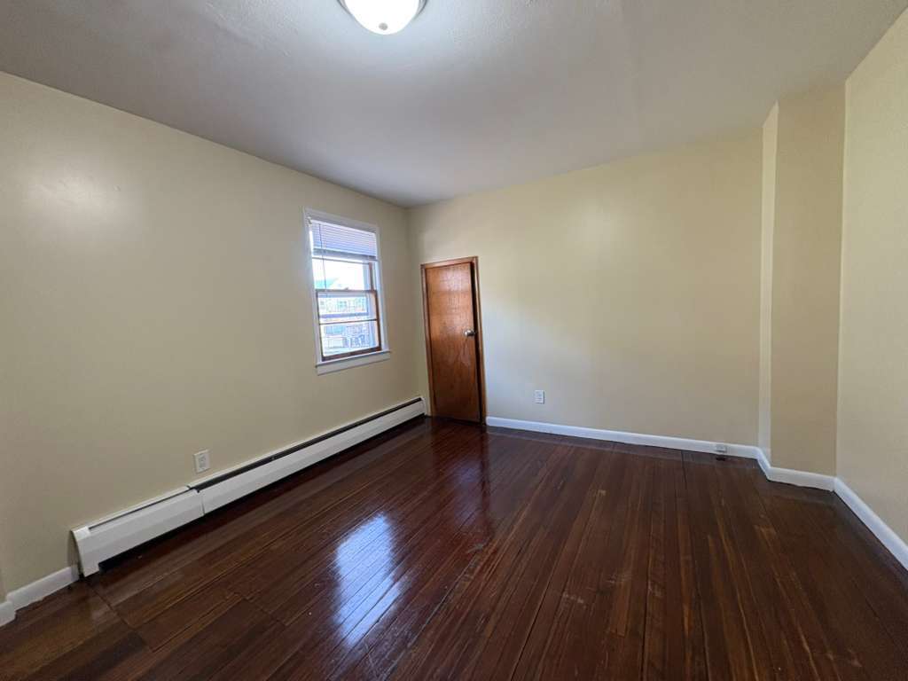 Building Photo - 93 Wharton Pl