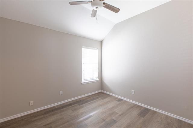 Building Photo - 1608 Woodhaven Ct
