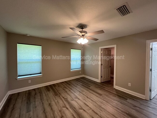 Building Photo - 6937 Trail Ride S