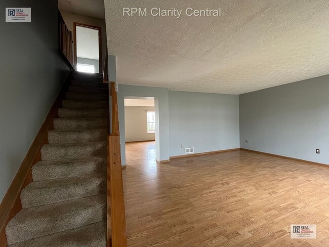 Building Photo - Spacious 4-Bedroom Home with Fenced Backyard, Deck, and 2-Car Garage