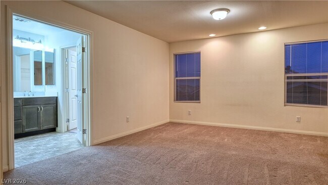 Building Photo - 7122 Black Sage St