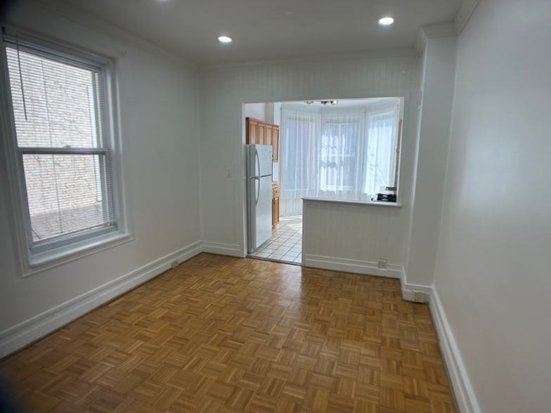 Building Photo - 855 N 23rd St