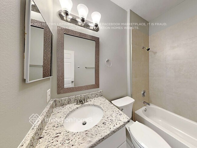Building Photo - 6097 Indigo Crossing Dr