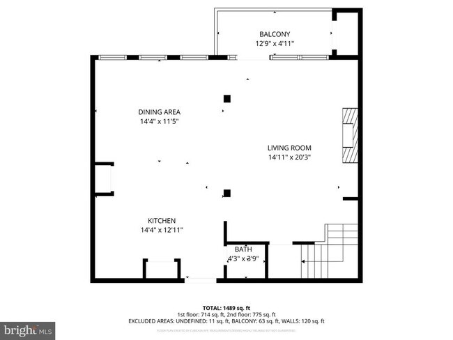 Building Photo - 2664 Manhattan Pl