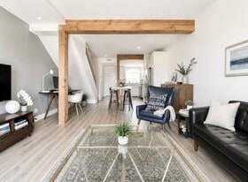 Building Photo - 30902 Club House Dr