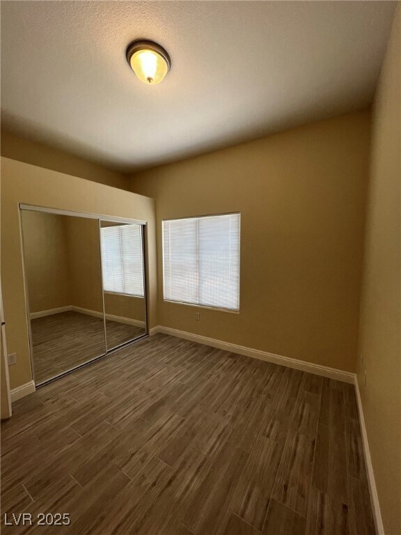 Building Photo - 8805 Jeffreys St