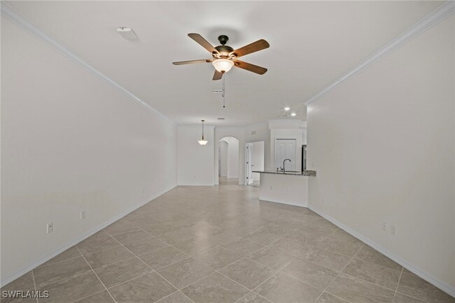 Building Photo - 17732 Wayside Bnd