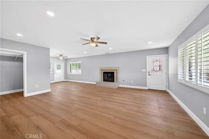 Building Photo - 147 Ranger Dr