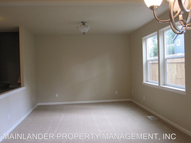 Building Photo - 2219 SE Trolley Line Ln