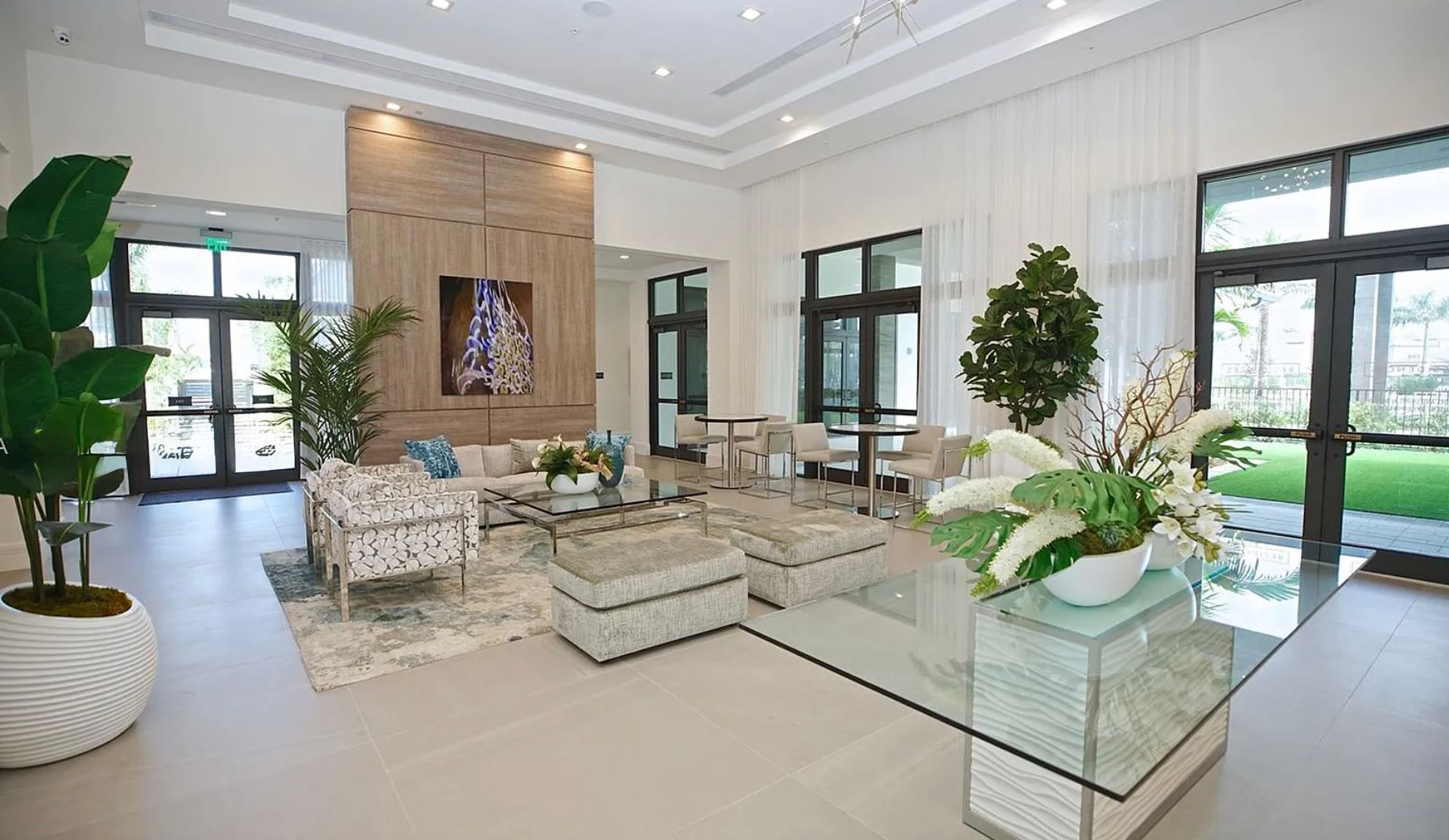 Building Photo - 8311 NW 49th St