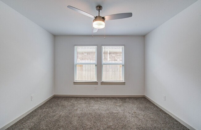 Building Photo - 3711 Birtley Bnd Wy