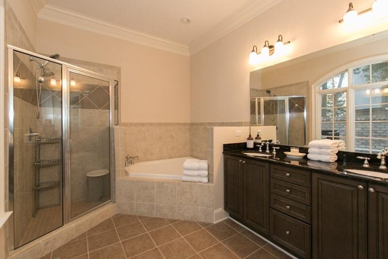 Building Photo - 8819 Provence Village Lane