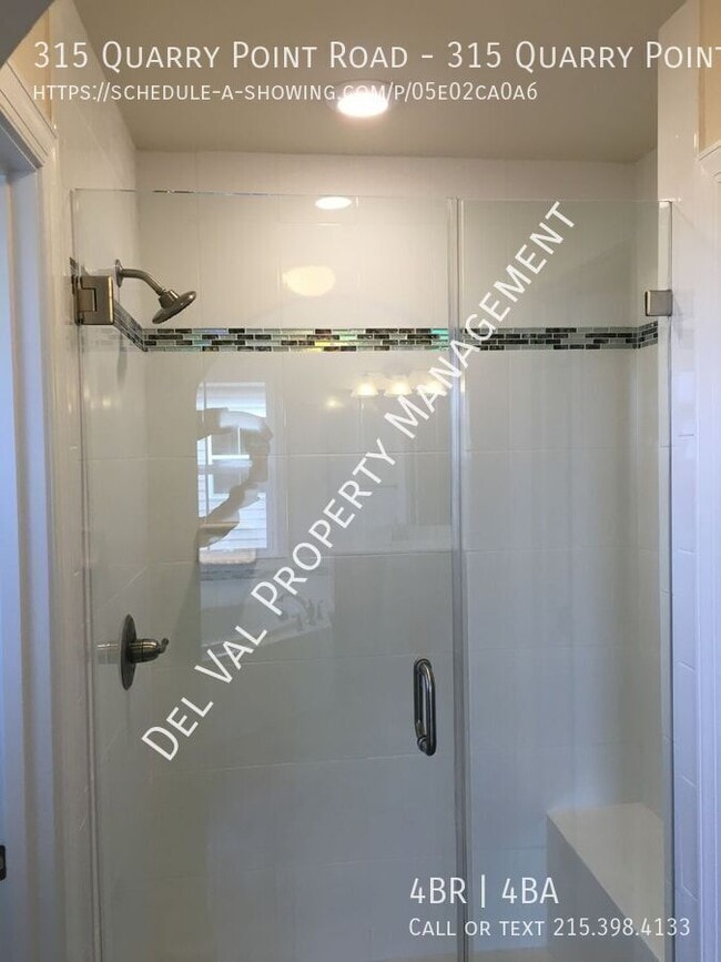 Building Photo - 315 Quarry Point Rd