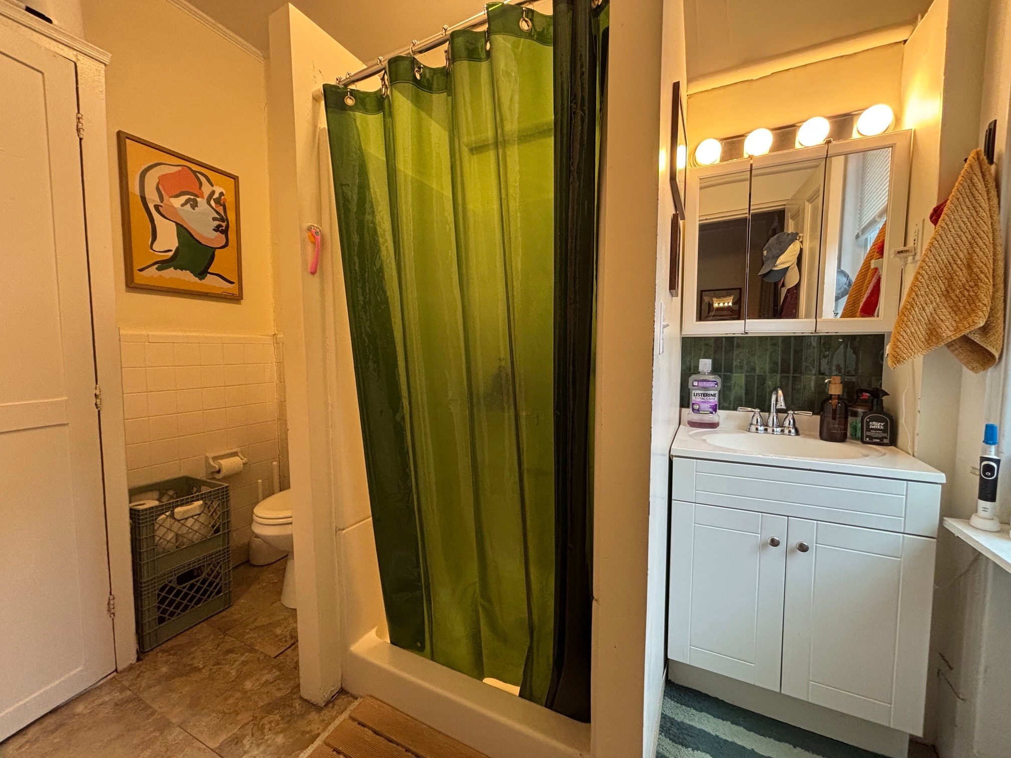 Building Photo - 69 Charles St